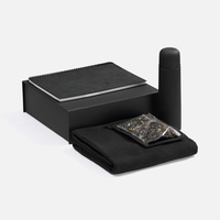 Набор Notera Maxi, черный