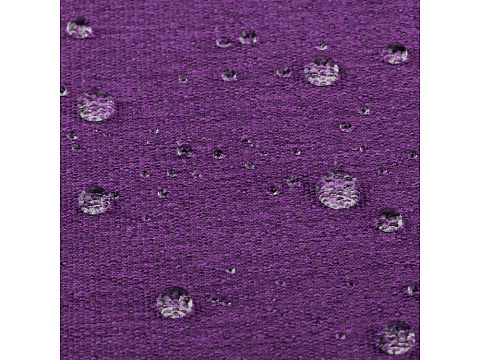 RIVACASE 7703 violet ECO чехол для ноутбука 13.3-14 / 12 - рис 11.