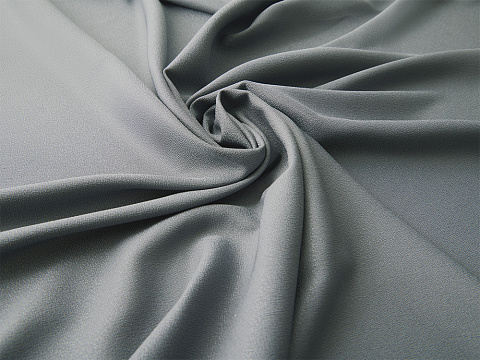 Полотенце из микрофибры спортивное 150х74 см Спутник - рис 5.