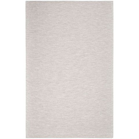 Плед Sheerness, льняной - рис 4.