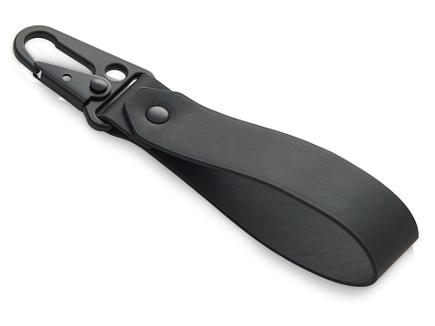 Подарочный набор с перчатками, термосом и чаем, черный - рис 11.