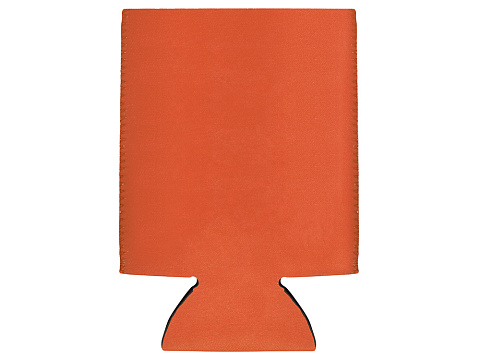 Чехол для бутылки с возможностью полноцветной печати - рис 4.