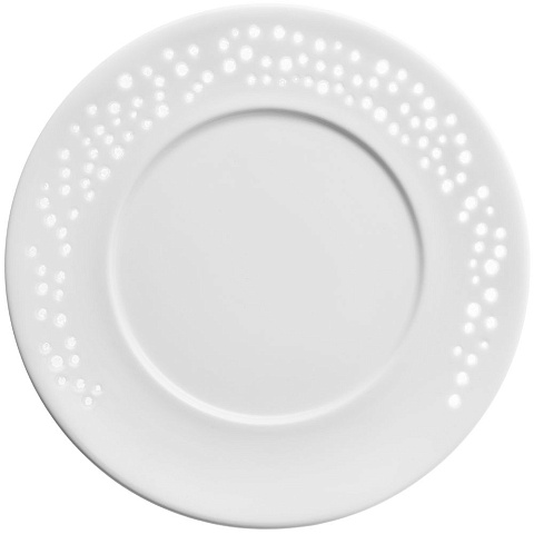 Чайная пара Coralli Luziano - рис 5.