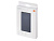 Аккумулятор внешний Xiaomi 22.5W Power Bank 10000 (BHR5884GL) (Р) - миниатюра - рис 12.