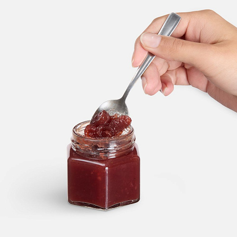 Набор Vinito - рис 6.