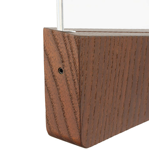 Стела Woodwell - рис 5.