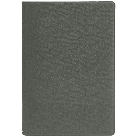 Набор Devon Mini, серый - рис 4.