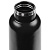 Термобутылка Bidon, черная - миниатюра - рис 5.