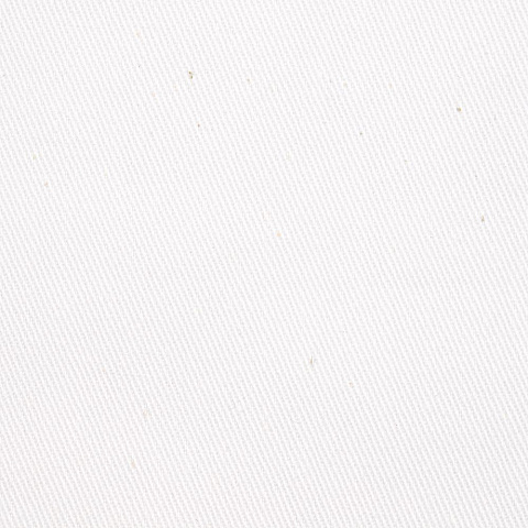 Холщовая сумка Avoska, молочно-белая - рис 8.