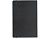 Блокнот классический офисный Juan А5, черный - миниатюра - рис 2.