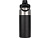 Вакуумная термобутылка ALPINE FLASK, 530 мл, белый - миниатюра - рис 7.
