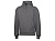 Худи Hamburg, темно-серый - миниатюра - рис 11.