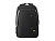 Рюкзак Алора, черный - миниатюра - рис 2.