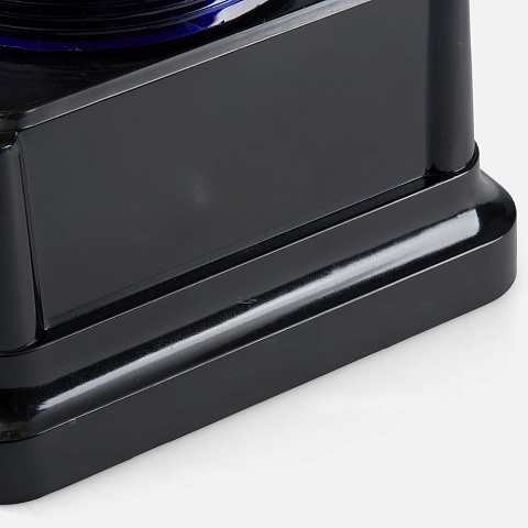 Кубок Awardee, средний, синий - рис 7.