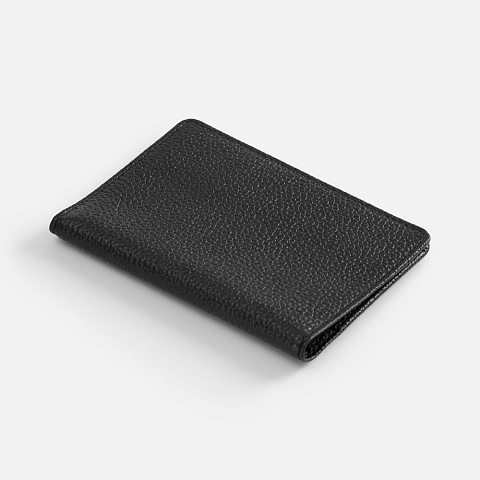 Набор Unison Holder, черный - рис 4.