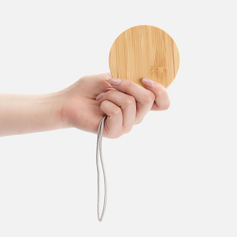 Набор переходников Plugga - рис 5.