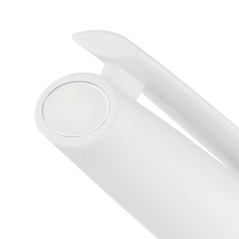 Ручка шариковая Pinokio, зеленая - рис 5.