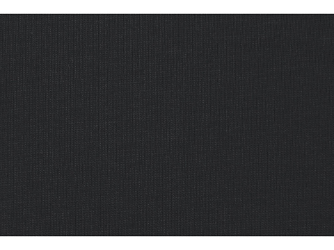 Футболка Heavy Super Club мужская с V-образным вырезом, темно-синий - рис 12.