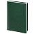 Ежедневник Sagrin, недатированный, зеленый - миниатюра - рис 2.