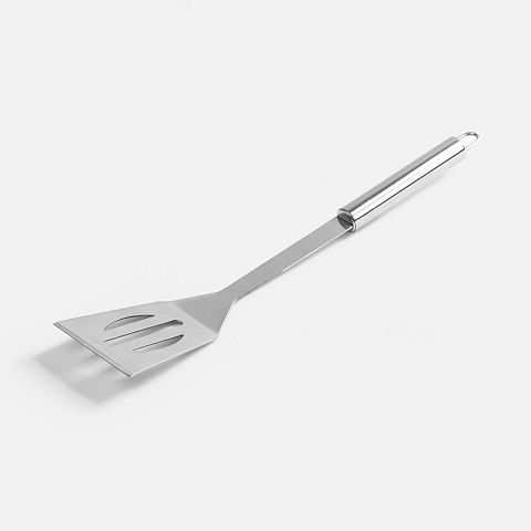 Набор для барбекю Hard Work - рис 4.