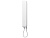 Внешний аккумулятор с кабелем Xiaomi 33W Magnetic Power Bank 10000mAh (Integrated Cable) White - миниатюра - рис 5.
