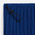 Снуд ComFleece, темно-синий (кобальт) - миниатюра - рис 3.