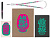 Welcome pack Smart start, черный - миниатюра - рис 3.