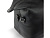 Сумка дорожная BUGATTI ЭЛЬЗА | ELSA, чёрная, воловья кожа/полиэстер, 47х22х24/30 см - миниатюра - рис 7.