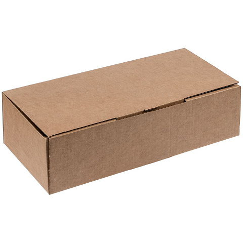 Стела BeTone Stand, кубок - рис 9.