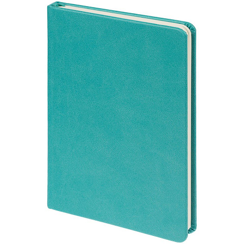 Набор Hop In, бирюзовый - рис 5.