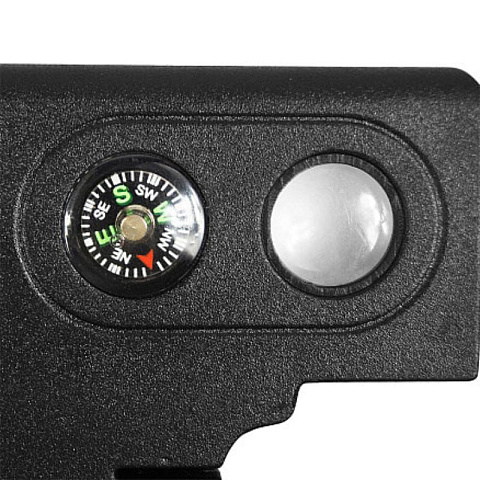 Карточка мультитул - рис 6.