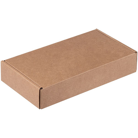 Стела Winwave - рис 5.