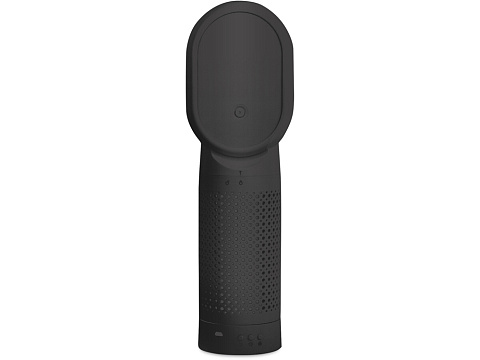 Воздухоочиститель Rombica FLOW Ultima Black - рис 4.