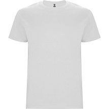 Футболка Stafford мужская, белый