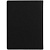 Ежедневник Spring Touch, недатированный, черный - миниатюра - рис 4.