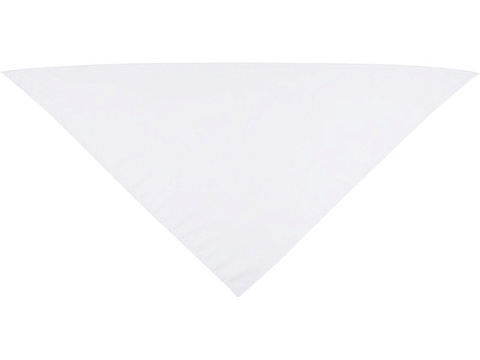 Heracles бандана - Белый - рис 2.