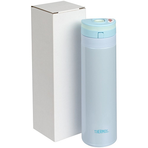 Коробка Handtake, белая - рис 3.