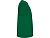 Футболка Stafford мужская, зеленый - миниатюра - рис 4.