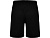 Шорты Sport мужские, черный - миниатюра - рис 2.