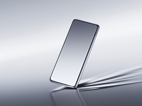 Внешний аккумулятор Xiaomi Ultra Slim Power Bank 5000mAh GL - рис 5.