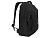 Рюкзак TORBER МЕГАПОЛИС 2.0 с отделением для ноутбука 15,6, черный, полиэстер меланж, 46 х 31 x 17 - миниатюра - рис 2.