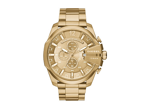 Часы наручные, мужские. Diesel