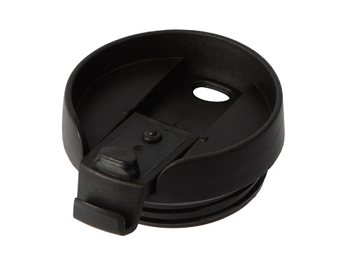 Термокружка Jar 250 мл, зеленое яблоко - рис 4.