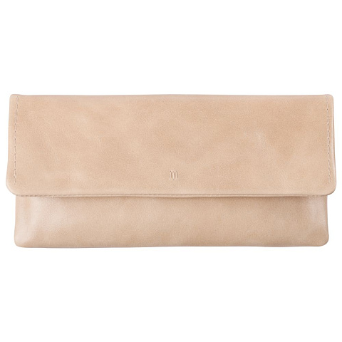 Кошелек Caffelatte - рис 2.