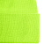 Шапка Urban Flow, салатовый неон - миниатюра - рис 4.
