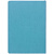 Ежедневник Fredo, недатированный, голубой - миниатюра - рис 5.