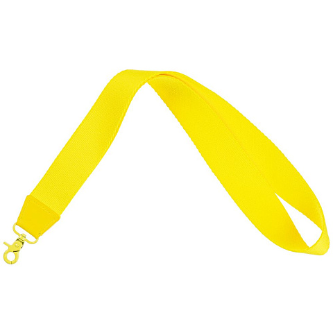 Набор Cortado, желтый - рис 8.