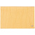 Шарф Capris, желтый - миниатюра - рис 2.