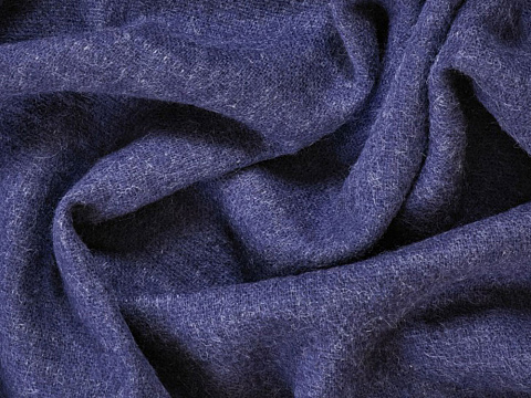 Плед VLR CONCEPT DEVIKA 7016 - рис 3.