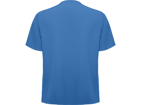 Рубашка мужская Ferox, голубой - рис 2.